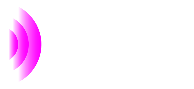 DIMOCO Payments Logo