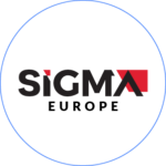 DIMOCO-Sigma Europe LOGO