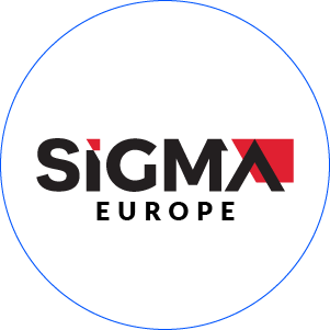 DIMOCO-Sigma Europe LOGO