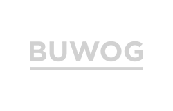 DIMOCO Partner BUWOG LOGO