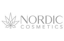 DIMOCO Partner Nordic Cosmetics LOGO