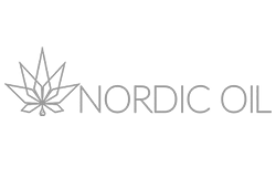 DIMOCO Partner Nordic Oil LOGO