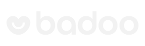 DIMOCO Partner Badoo Logo