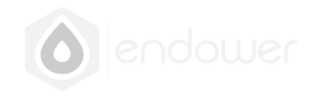 DIMOCO Partner Endover Logo White