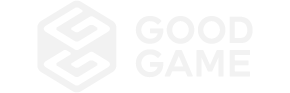DIMOCO Partner Good Game Studios Logo