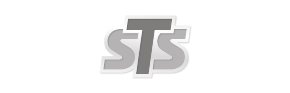 DIMOCO Partner STS Logo