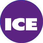 DIMOCO-ICE Logo