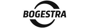 bogestra logo