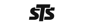 sts logo